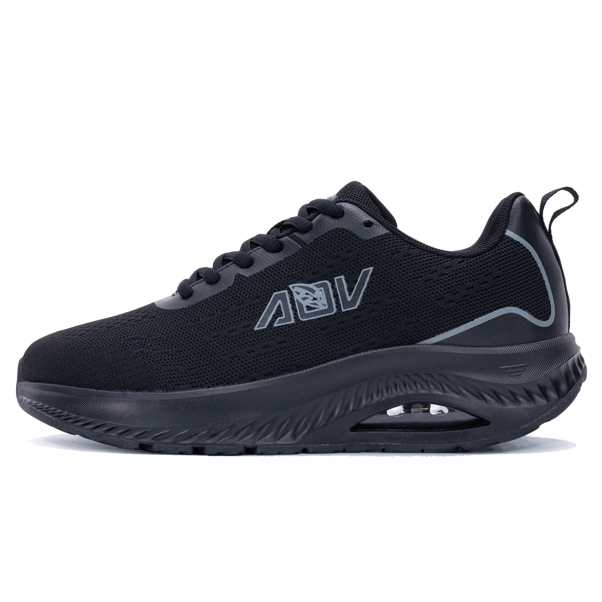 abc60201-ebad-4901-9a5f-