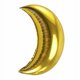 thumbnail image 1 of 5 globos lunares., 1 of 3