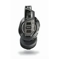 thumbnail image 2 of RIG 700HS CASQUE GAMING SANS FIL ULTRA-LÉGER POUR PS4|PS5, 2 of 6