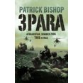 thumbnail image 1 of 3 Para, 1 of 4