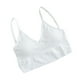thumbnail image 1 of Sujetador de mujer, ropa interior sin aros, sujetador de una pieza, ropa interior para todos los días, cofre envolvente sin anillo de acero, sujetadores Fridja nalpqowj36790, 1 of 3