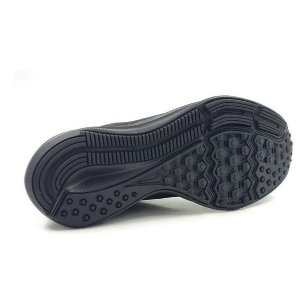 Nike ladies downshifter 8 sale