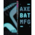thumbnail image 5 of Axe Inferno USSSA Slowpitch Softball Bat, 5 of 10