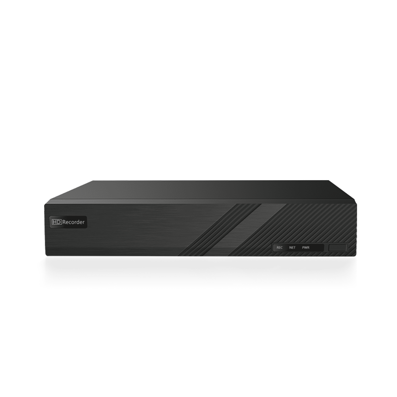 eufy Security HomeBase S380, 16TB Expandable Local Storage