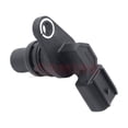 thumbnail image 3 of Car Crank Camshaft Position Sensor 6M8G-12K073-BA for Ford for Mazda 6M8G12K073BA, 3 of 3