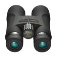 thumbnail image 3 of Nikon 7573 PROSTAFF 5 12X50 Binoculars, 3 of 6