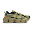 thumbnail image 1 of Merrell Men's SpeedARC Matis Nori Trail Running Shoes J038361<span> - </span>10.5, 1 of 3