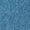 Blue, variant on Women'S Corduroy Pants Baggy Wide Leg Pants Casual Elastic Waisted Palazzo Harem Pants with Pockets Black XL