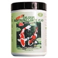 thumbnail image 1 of Ecological Laboratories MLKKB4 MICROBE-LIFT CMC Calcium Montmorillonite Clay 4 lb., 1 of 1