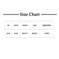 thumbnail image 3 of JSGEK Sexy Babydoll Lingerie Nightgown for Women Halter Neck Sheer Mesh with Lace Trim Mini Dress Intimate Sleepwear Nightwear Purple M, 3 of 4