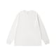 thumbnail image 1 of pstuiky Camisas casuales de manga larga para hombre, Camiseta informal de manga larga con cuello redondo y bolsillos de color liso para hombre camisetas de hombre xxl, 1 of 4