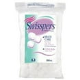 thumbnail image 1 of Swisspers Cotton Balls 200 Each - (Pack of 6), 1 of 3