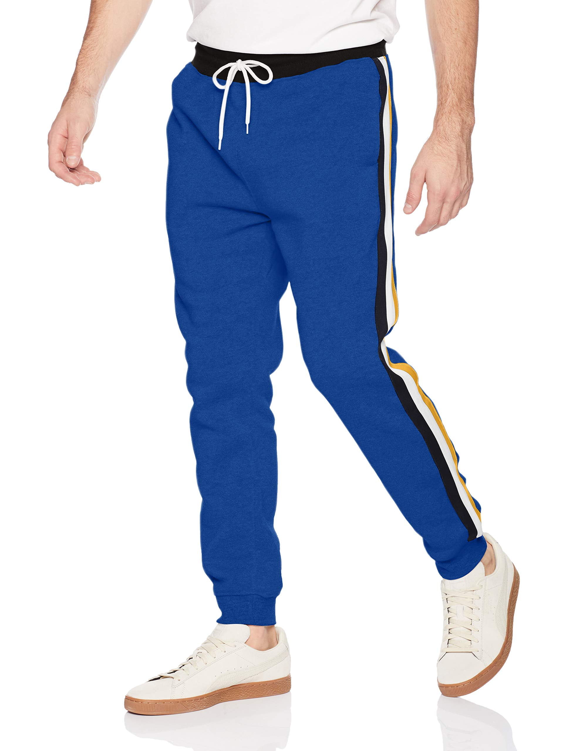marks and spencer mens jogging pants