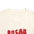 thumbnail image 4 of Busan South Korea Toddler Shirt Gifts Boy Girl Size 2T-5T, 4 of 4