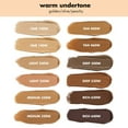 thumbnail image 3 of E.L.F. Camo Cc Cream, Color Correcting Medium-To-Full Coverage Foundation With Spf 30, Medium 330 W, 1.05 Oz (30G), 3 of 3
