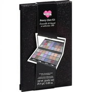 Hard Candy Glam Kit- Black