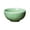Green, variant on Celadon Jade Green Porcelain Bowl embossed with Lucky Cloud,3 Colors-Green&Turquoise&Grey (Green)