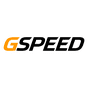 GSPEED & Baicycle BIKES profile photo