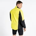 thumbnail image 4 of Dare 2B Mens Mediant II Cycling Jacket, 4 of 5