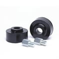 thumbnail image 2 of Daystar Comfort Ride 2 Inch Front Leveling Lift Kit, 2 of 2