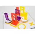 thumbnail image 3 of Tactic Iknow Innovations Trivia Game, 3 of 4