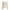 White, variant on Women Cold Shoulder Sweater Long Sleeve Contrast Lace Splicing Knit Pullovers Off Shoulder Bow Front Fall Winter Jumper Tops