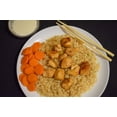 thumbnail image 4 of Yum Yum Sauce Mix - Makes 8oz of sauce - Mix with 3 easy ingredients - Ready in minutes, 4 of 7