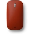 thumbnail image 2 of ATTOE Modern Mobile Mouse (KTF-00013), Black, 2 of 2