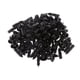 thumbnail image 2 of 100Pcs 6mm Agujero Nylon Bumper Fastener Clips de Remache, Guardabarros de Parachoques para 1300 1000750600 DYNWAVEMX Clips de retención, 2 of 5