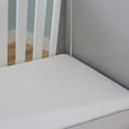thumbnail image 3 of Protector de colchón para cuna Tempur-Pedic Cool Tot Waterproof, 3 of 5