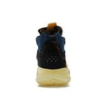 thumbnail image 4 of Jordan Men's Delta Mid Union Off Noir Shoes, from StockX, 4 of 5