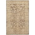 thumbnail image 2 of Surya Rug HIL9011-23 Rectangular Seed pearl Hand Knotted Accent Rug 2 x 3 ft., 2 of 2