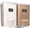 White - 2 Pack, variant on 2 PC Large Food Storage Containers with Airtight Lids, 7 Qt / 6.5L / 220 Oz BPA Free Clear Plastic Kitchen and Pantry Organizer for Cereal, Flour, Sugar, Rice Storage