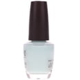 thumbnail image 3 of OPI Mexico City Move-Mint 0.5 oz, 3 of 8