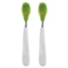 Feeding Spoon Set
