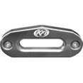 thumbnail image 1 of KFI Products Aluminium Fairlead, 1 of 2