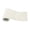 A001- Beige, variant on Cat Furniture Protector Roll, Cat Scratching Pad, Felt Furniture Pads, Cat Couch Protector, Self-Adhesive Wool Felt Surface Protector, Beige Xs Size, Slip-Resistant Non-Slip,