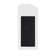 thumbnail image 2 of For N20 / N20 PLUS / N20 Main Side Brush, 2 of 5