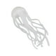 thumbnail image 1 of Bewildely Moldes de resina relleno de medusas estilo océano artesanías de silicona DIY multiusos regalos a prueba de agua suministros de fabricación de Artesanía medusas 10 Bewildely HA059601-10, 1 of 6