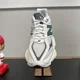 thumbnail image 3 of Size 9.5 - New Balance 9060 New Spruce, 3 of 6