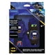 thumbnail image 5 of Relojes Walkie-Talkie LEXiBOOK Batman 200m Recargables Paquete de 2, 5 of 7