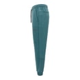 thumbnail image 3 of Pantalón Umbro Talla CH Deportivo Ártico, 3 of 4