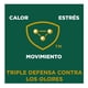 thumbnail image 4 of Desodorante antitranspirante en barraMitchum para mujer Pure Fresh 76 gr, 4 of 5