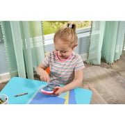 VTech® Toy Story 5 Learning Phone, Interactive, for Ages 3 to 6 years