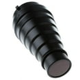 thumbnail image 4 of Photography Light Beam Tube, 4 of 5