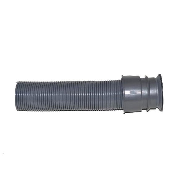 Replacement Part For Proteam 510252, Progen 12, 15 Upright Vacuum Cleaner Lower Hose