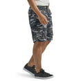 thumbnail image 3 of Lee Men's West Cargo Short, 3 of 5