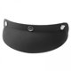 thumbnail image 1 of 2x3-Snap Visera para Casco de Motocicleta Visera Visera para Protector Sunnimix visera de moto, 1 of 8