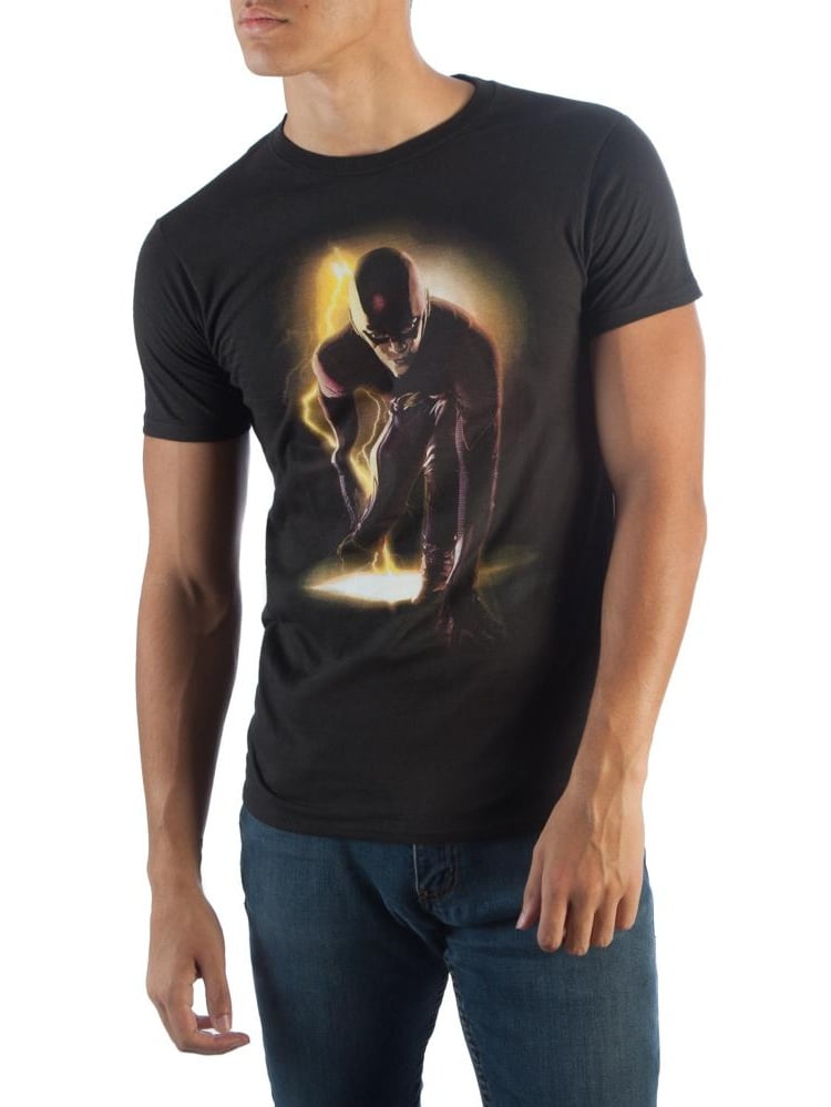 Bioworld - Cowboy Bebop Space Cowboy T-Shirt-Large ...