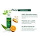 thumbnail image 2 of Spray de aloe vera Allurials 100% puro y orgánico, 355 ml, 2 of 8